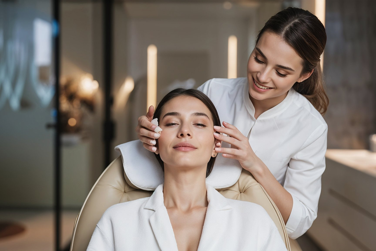 Skin Care