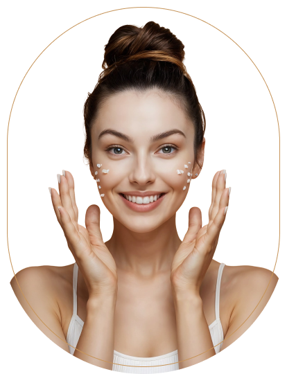 Gracia Skin Care