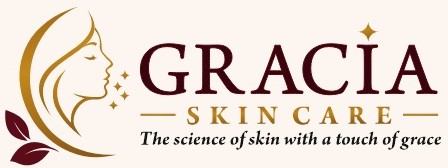 Gracia Skin Care