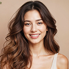 PRP Therapy for Skin and Hair