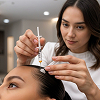 Laser Hair Removal