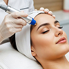 Hydra Facial Treatment