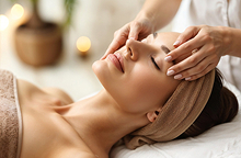 Dermatology Care